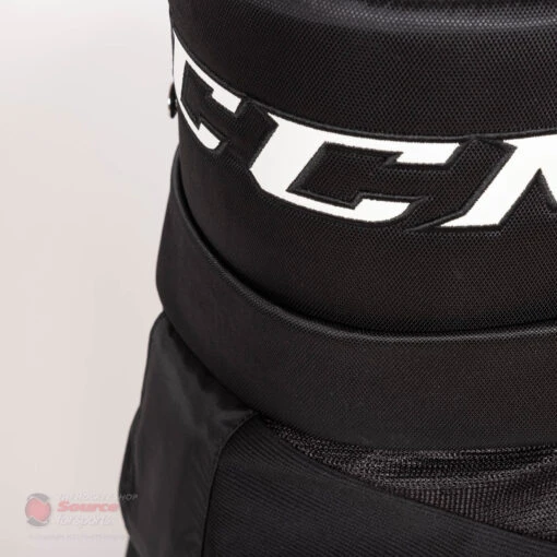 CCM Pro Senior Goalie Pants -Warrior Sales Store ccm goalie pants ccm pro senior goalie pants 27972454449218