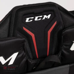 CCM Pro Senior Goalie Pants -Warrior Sales Store ccm goalie pants ccm pro senior goalie pants 27972454613058