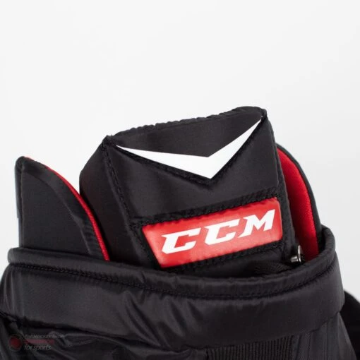 CCM YTFlex 2 Youth Goalie Pants -Warrior Sales Store ccm goalie pants ccm ytflex 2 youth goalie pants 5669922832450