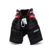 CCM YTFlex 2 Youth Goalie Pants -Warrior Sales Store ccm goalie pants ccm ytflex 2 youth goalie pants black s m 28756530397250