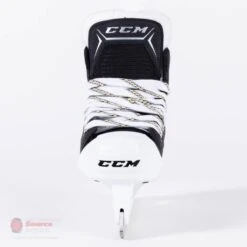 CCM Tacks 9060 Junior Goalie Skates -Warrior Sales Store ccm goalie skates ccm tacks 9060 junior goalie skates 4565982871618