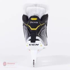 CCM Tacks 9060 Junior Goalie Skates -Warrior Sales Store ccm goalie skates ccm tacks 9060 junior goalie skates 4565982904386