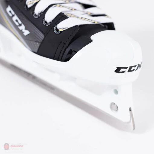 CCM Tacks 9060 Junior Goalie Skates -Warrior Sales Store ccm goalie skates ccm tacks 9060 junior goalie skates 4565983002690