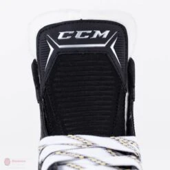 CCM Tacks 9060 Junior Goalie Skates -Warrior Sales Store ccm goalie skates ccm tacks 9060 junior goalie skates 4565983133762