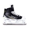 CCM Tacks 9060 Junior Goalie Skates -Warrior Sales Store ccm goalie skates ccm tacks 9060 junior goalie skates 5 5 d standard 28743941259330