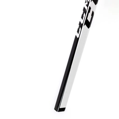 CCM Axis 1.5 Junior Goalie Stick -Warrior Sales Store ccm goalie sticks ccm axis 1 5 junior goalie stick 28797009395778