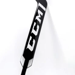 CCM Axis 1.5 Junior Goalie Stick -Warrior Sales Store ccm goalie sticks ccm axis 1 5 junior goalie stick 28797009494082