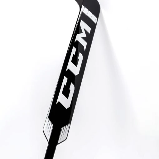 CCM Axis 1.5 Junior Goalie Stick -Warrior Sales Store ccm goalie sticks ccm axis 1 5 junior goalie stick 28797009494082