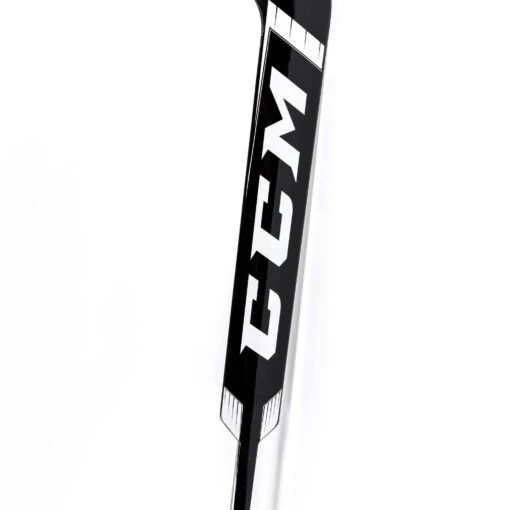 CCM Axis 1.5 Junior Goalie Stick -Warrior Sales Store ccm goalie sticks ccm axis 1 5 junior goalie stick 28797009526850