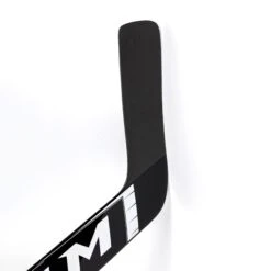 CCM Axis 1.5 Junior Goalie Stick -Warrior Sales Store ccm goalie sticks ccm axis 1 5 junior goalie stick 28797009559618