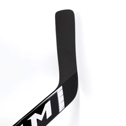 CCM Axis 1.5 Junior Goalie Stick -Warrior Sales Store ccm goalie sticks ccm axis 1 5 junior goalie stick 28797009559618