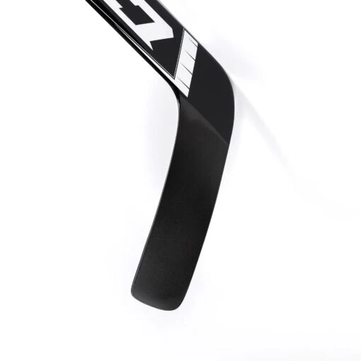 CCM Axis 1.5 Junior Goalie Stick -Warrior Sales Store ccm goalie sticks ccm axis 1 5 junior goalie stick 28797009592386