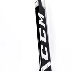 CCM Axis 1.5 Junior Goalie Stick -Warrior Sales Store ccm goalie sticks ccm axis 1 5 junior goalie stick 28797009625154