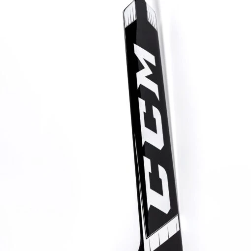 CCM Axis 1.5 Junior Goalie Stick -Warrior Sales Store ccm goalie sticks ccm axis 1 5 junior goalie stick 28797009625154