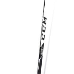 CCM Axis 1.5 Junior Goalie Stick -Warrior Sales Store ccm goalie sticks ccm axis 1 5 junior goalie stick 28797009690690