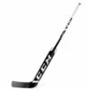 CCM Axis 1.5 Junior Goalie Stick -Warrior Sales Store ccm goalie sticks ccm axis 1 5 junior goalie stick black white crawford l 21 28796757672002