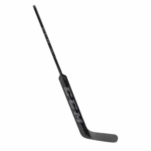 CCM Axis 1.5 Senior Goalie Stick -Warrior Sales Store ccm goalie sticks ccm axis 1 5 senior goalie stick 28797011460162