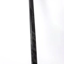 CCM Axis 1.5 Senior Goalie Stick -Warrior Sales Store ccm goalie sticks ccm axis 1 5 senior goalie stick 28797011525698