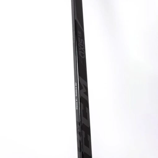 CCM Axis 1.5 Senior Goalie Stick -Warrior Sales Store ccm goalie sticks ccm axis 1 5 senior goalie stick 28797011525698