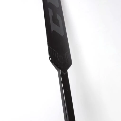 CCM Axis 1.5 Senior Goalie Stick -Warrior Sales Store ccm goalie sticks ccm axis 1 5 senior goalie stick 28797011558466