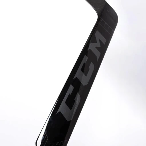 CCM Axis 1.5 Senior Goalie Stick -Warrior Sales Store ccm goalie sticks ccm axis 1 5 senior goalie stick 28797011591234