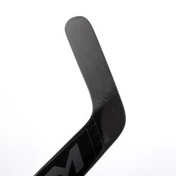 CCM Axis 1.5 Senior Goalie Stick -Warrior Sales Store ccm goalie sticks ccm axis 1 5 senior goalie stick 28797011624002