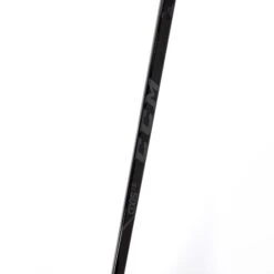 CCM Axis 1.5 Senior Goalie Stick -Warrior Sales Store ccm goalie sticks ccm axis 1 5 senior goalie stick 28797011787842