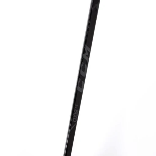 CCM Axis 1.5 Senior Goalie Stick -Warrior Sales Store ccm goalie sticks ccm axis 1 5 senior goalie stick 28797011787842