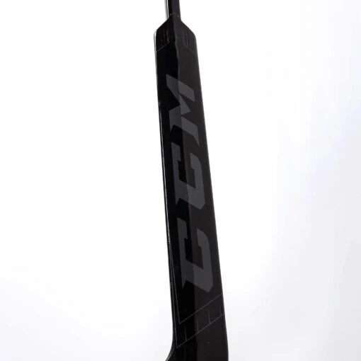 CCM Axis 1.5 Senior Goalie Stick -Warrior Sales Store ccm goalie sticks ccm axis 1 5 senior goalie stick 28797012508738