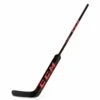 CCM Axis 1.5 Senior Goalie Stick -Warrior Sales Store ccm goalie sticks ccm axis 1 5 senior goalie stick black red crawford l 25 28796757835842