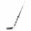 CCM Axis 1.9 Junior Goalie Stick -Warrior Sales Store ccm goalie sticks ccm axis 1 9 junior goalie stick white black crawford l 21 28961336393794