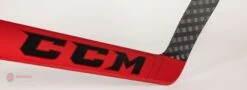 CCM Axis 1.9 Senior Goalie Stick - Custom Color -Warrior Sales Store ccm goalie sticks ccm axis 1 9 senior goalie stick custom color 14831971762242