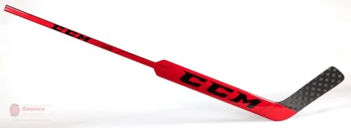 CCM Axis 1.9 Senior Goalie Stick - Custom Color -Warrior Sales Store ccm goalie sticks ccm axis 1 9 senior goalie stick custom color 14831972122690