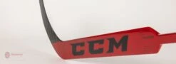 CCM Axis 1.9 Senior Goalie Stick - Custom Color -Warrior Sales Store ccm goalie sticks ccm axis 1 9 senior goalie stick custom color 14831972155458