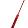 CCM Axis 1.9 Senior Goalie Stick - Custom Color -Warrior Sales Store ccm goalie sticks ccm axis 1 9 senior goalie stick custom color black red crawford l 26 28743936507970