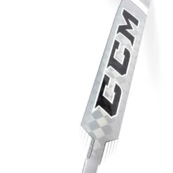 CCM Axis Pro Junior Goalie Stick -Warrior Sales Store ccm goalie sticks ccm axis pro junior goalie stick 28961366933570