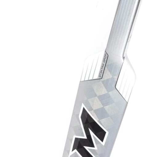 CCM Axis Pro Junior Goalie Stick -Warrior Sales Store ccm goalie sticks ccm axis pro junior goalie stick 28961366966338