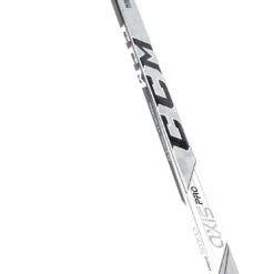 CCM Axis Pro Junior Goalie Stick -Warrior Sales Store ccm goalie sticks ccm axis pro junior goalie stick 28961366999106