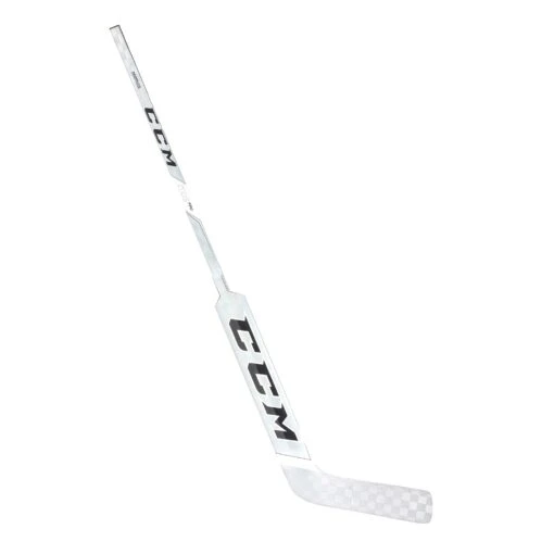 CCM Axis Pro Junior Goalie Stick -Warrior Sales Store ccm goalie sticks ccm axis pro junior goalie stick 28961367195714