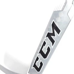 CCM Axis Pro Junior Goalie Stick -Warrior Sales Store ccm goalie sticks ccm axis pro junior goalie stick 28961367261250