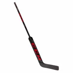 CCM Axis Pro Senior Goalie Stick - Custom Color -Warrior Sales Store ccm goalie sticks ccm axis pro senior goalie stick custom color 28961375223874