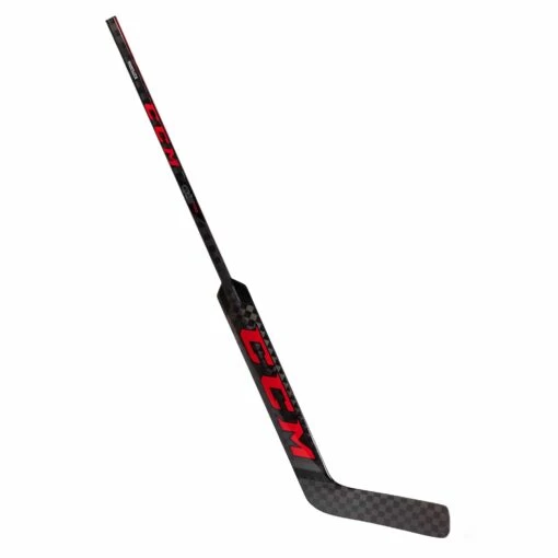 CCM Axis Pro Senior Goalie Stick - Custom Color -Warrior Sales Store ccm goalie sticks ccm axis pro senior goalie stick custom color 28961375223874