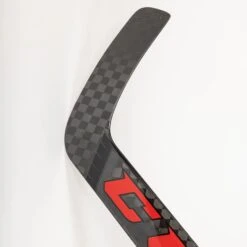 CCM Axis Pro Senior Goalie Stick - Custom Color -Warrior Sales Store ccm goalie sticks ccm axis pro senior goalie stick custom color 28961375322178