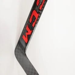 CCM Axis Pro Senior Goalie Stick - Custom Color -Warrior Sales Store ccm goalie sticks ccm axis pro senior goalie stick custom color 28961375420482