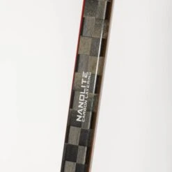 CCM Axis Pro Senior Goalie Stick - Custom Color -Warrior Sales Store ccm goalie sticks ccm axis pro senior goalie stick custom color 28961375486018