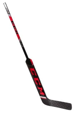 CCM Extreme Flex 4 Pro Senior Goalie Stick - Custom Color -Warrior Sales Store ccm goalie sticks ccm extreme flex 4 pro senior goalie stick custom color 28789746073666