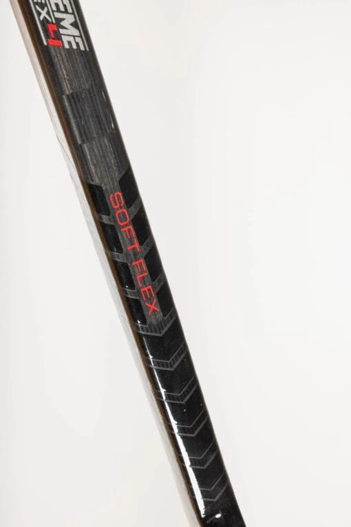 CCM Extreme Flex 4 Pro Senior Goalie Stick - Custom Color -Warrior Sales Store ccm goalie sticks ccm extreme flex 4 pro senior goalie stick custom color 28789746139202