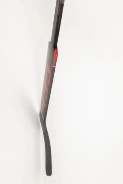 CCM Extreme Flex 4 Pro Senior Goalie Stick - Custom Color -Warrior Sales Store ccm goalie sticks ccm extreme flex 4 pro senior goalie stick custom color 28789746303042