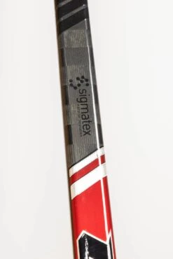 CCM Extreme Flex 4 Pro Senior Goalie Stick - Custom Color -Warrior Sales Store ccm goalie sticks ccm extreme flex 4 pro senior goalie stick custom color 28789746565186