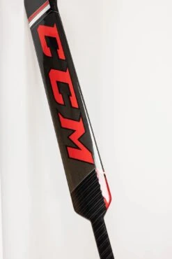 CCM Extreme Flex 4 Pro Senior Goalie Stick - Custom Color -Warrior Sales Store ccm goalie sticks ccm extreme flex 4 pro senior goalie stick custom color 28789746597954